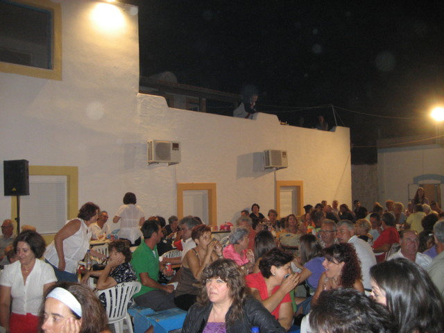 Leros%2CKalymnos%20Rhodos%20056.jpg