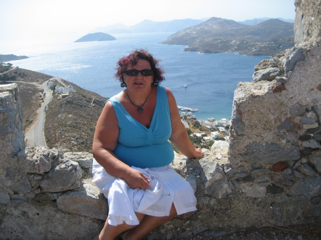 Leros%2CKalymnos%20Rhodos%20084.jpg