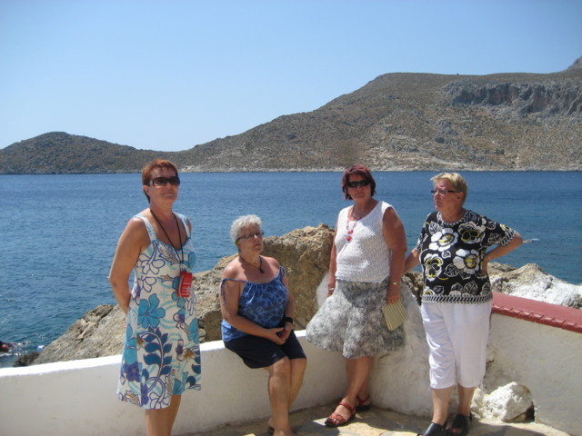 Leros%2CKalymnos%20Rhodos%20092.jpg