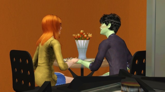 Sims2ep9%202015-01-05%2015-16-00-31.jpg