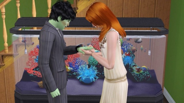 Sims2ep9%202015-01-05%2016-03-04-02.jpg