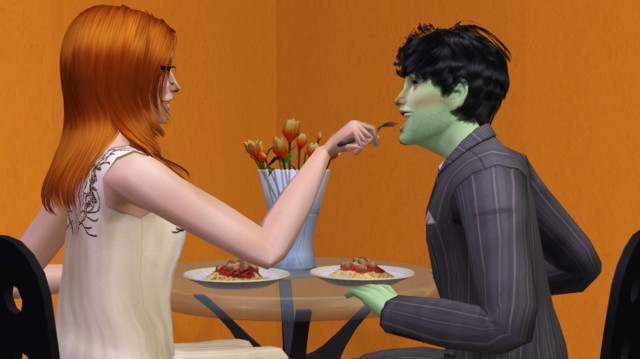 Sims2ep9%202015-01-05%2016-04-46-82.jpg