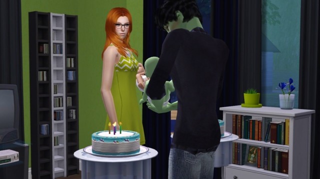 Sims2ep9%202015-01-05%2018-54-46-14.jpg