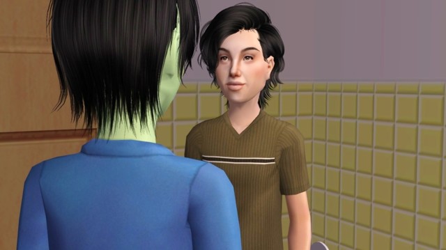 Sims2ep9%202015-01-05%2019-52-50-56.jpg