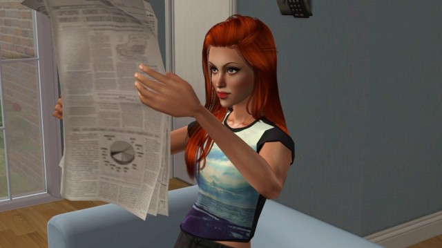 Sims2ep9%202015-01-05%2020-18-10-48.jpg