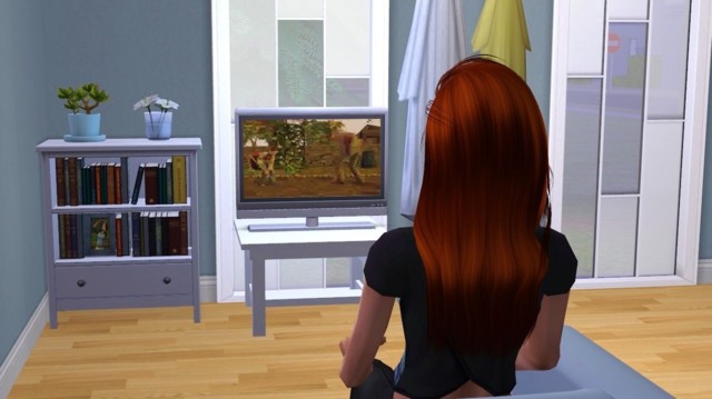 Sims2ep9%202015-01-05%2021-03-43-99.jpg