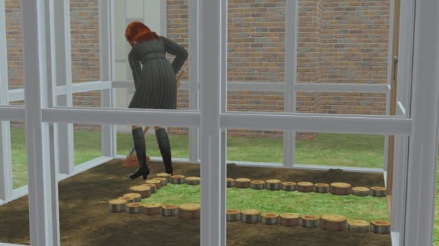 Sims2ep9%202015-01-05%2021-21-00-83.jpg