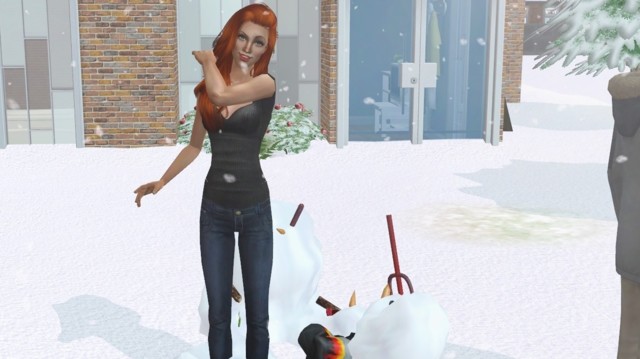 Sims2ep9%202015-01-05%2022-00-35-74.jpg