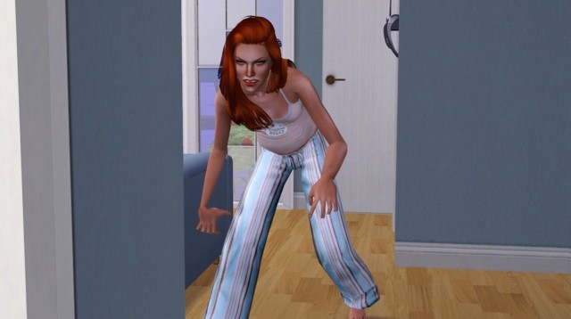 Sims2ep9%202015-01-05%2022-17-23-41.jpg