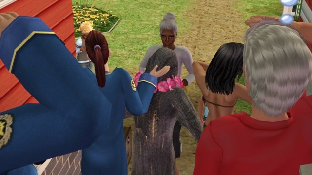 Sims2ep9%202015-01-06%2022-56-54-98.jpg