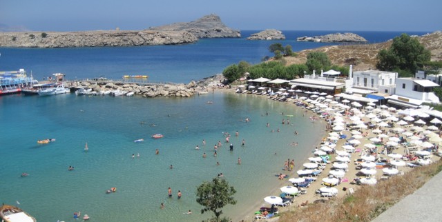 Leros%2CKalymnos%20Rhodos%20222.jpg