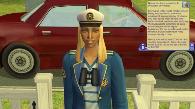 Sims2ep9%202015-01-10%2023-55-44-25.jpg