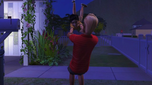 Sims2ep9%202015-01-11%2000-12-00-94.jpg