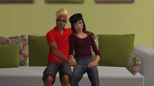 Sims2ep9%202015-01-11%2003-02-10-76.jpg