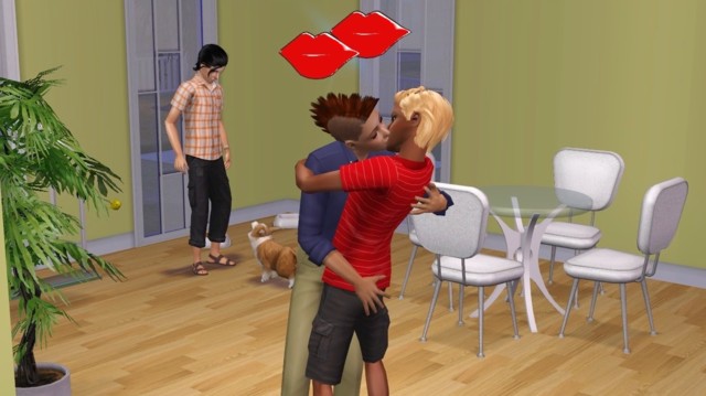 Sims2ep9%202015-01-11%2013-03-13-98.jpg