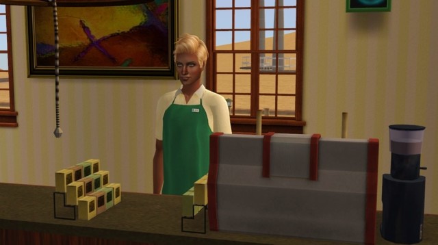 Sims2ep9%202015-01-11%2018-49-01-03.jpg