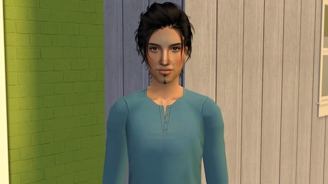 Sims2ep9%202015-01-11%2020-39-38-64.jpg