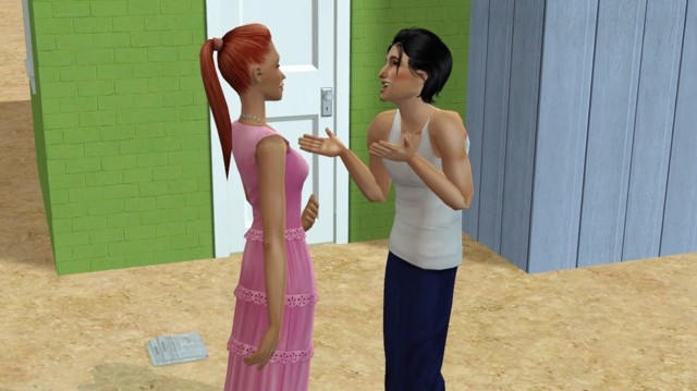 Sims2ep9%202015-01-11%2022-03-46-69.jpg