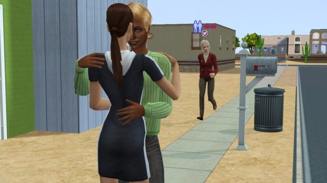 Sims2ep9%202015-01-12%2000-00-14-25.jpg