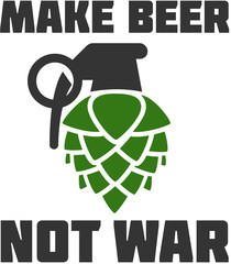 makebeer.jpg