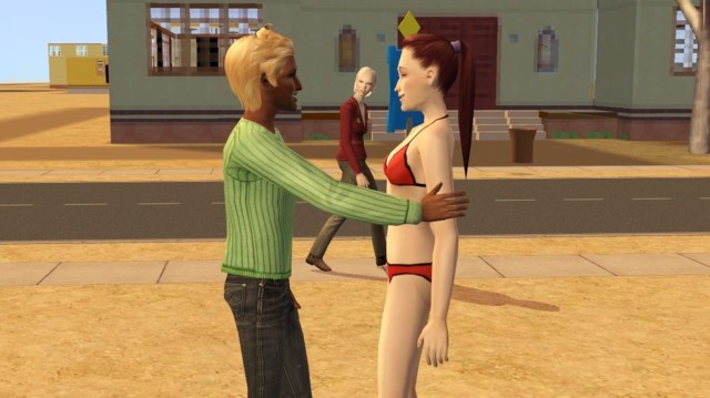 Sims2ep9%202015-01-13%2020-12-44-27.jpg