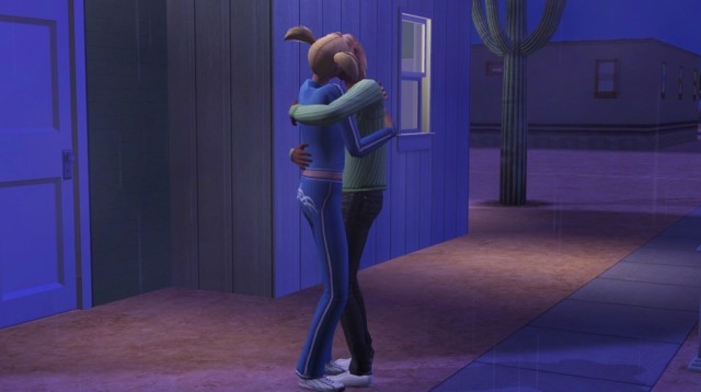 Sims2ep9%202015-01-13%2020-48-17-30.jpg