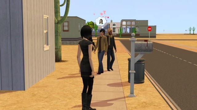 Sims2ep9%202015-01-13%2023-00-41-37.jpg