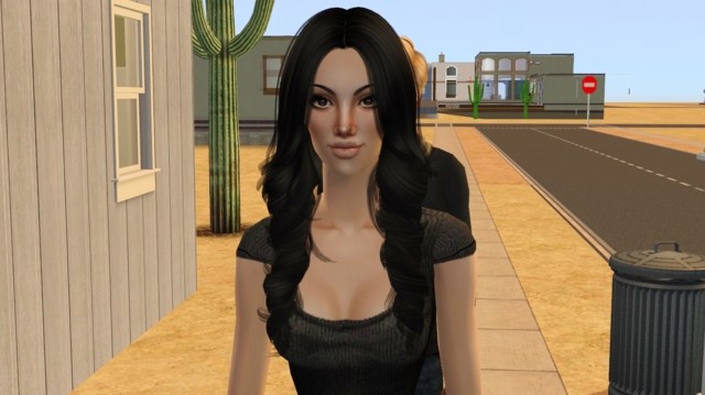 Sims2ep9%202015-01-13%2023-02-24-97.jpg