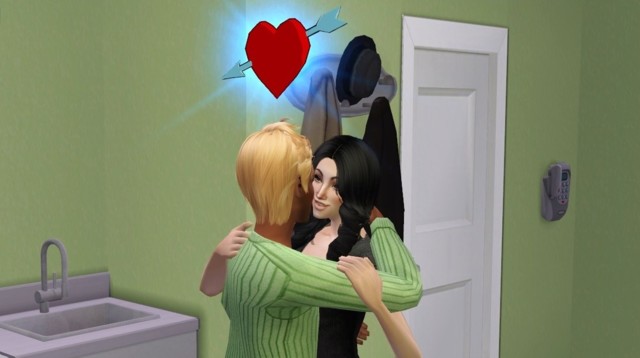 Sims2ep9%202015-01-15%2022-23-09-56.jpg