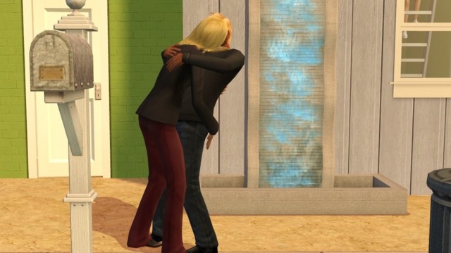 Sims2ep9%202015-01-15%2022-34-25-98.jpg