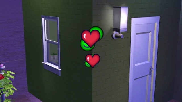 Sims2ep9%202015-01-15%2023-01-40-80.jpg