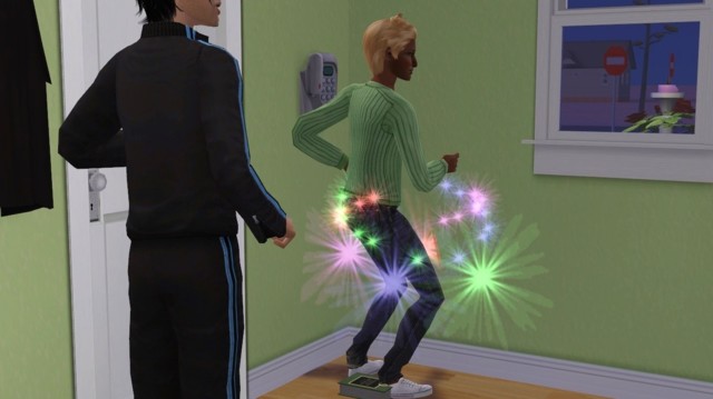 Sims2ep9%202015-01-15%2023-17-39-92.jpg