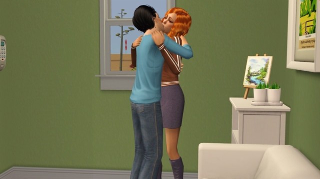 Sims2ep9%202015-01-15%2023-24-23-48.jpg