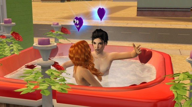 Sims2ep9%202015-01-15%2023-28-01-88.jpg