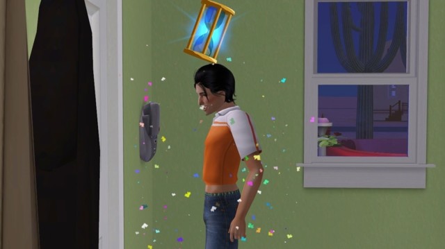 Sims2ep9%202015-01-15%2023-33-17-34.jpg