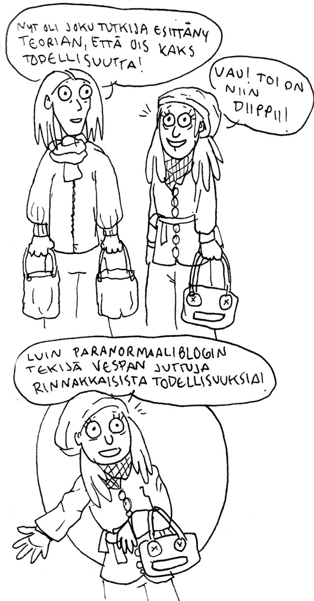 todellisuudet1.jpg