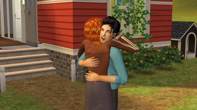 Sims2ep9%202015-01-18%2000-42-19-78.jpg