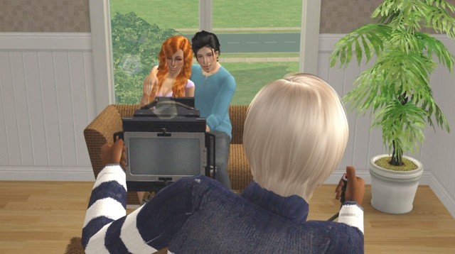 Sims2ep9%202015-01-18%2002-29-58-49.jpg