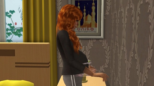 Sims2ep9%202015-01-18%2014-22-17-62.jpg