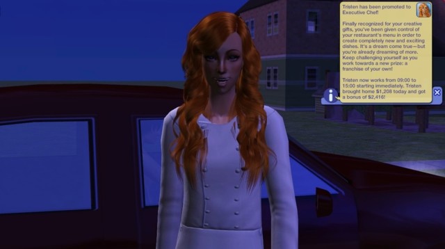 Sims2ep9%202015-01-18%2016-04-20-78.jpg