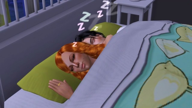 Sims2ep9%202015-01-18%2016-11-22-31.jpg