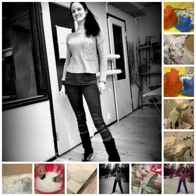 PicMonkey%20CollagePlaa2.jpg