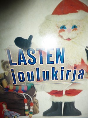 lastenjoulukirja.jpg