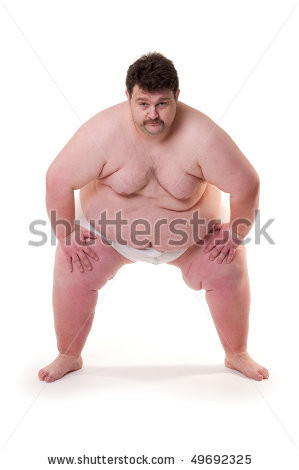 stock-photo-big-fat-man-in-sumo-pose-496