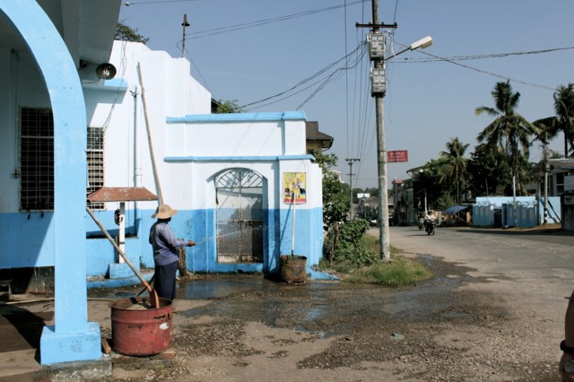 Blogi_mawlamyine9.jpg