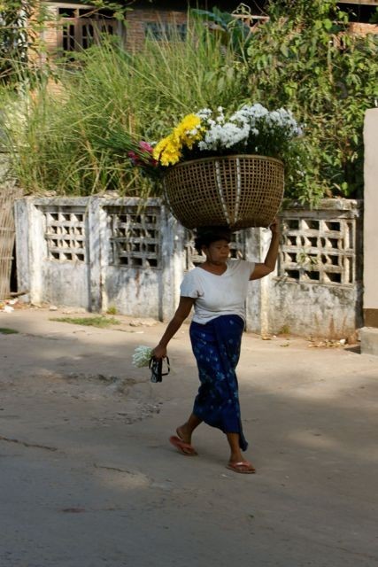 Blogi_mawlamyine21.jpg