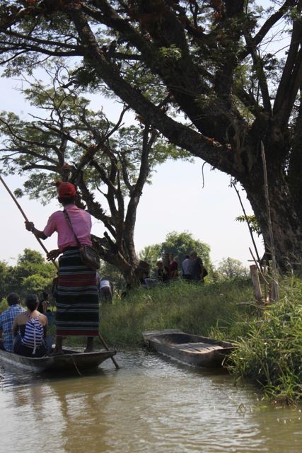 Blogi_mawlamyine24.jpg