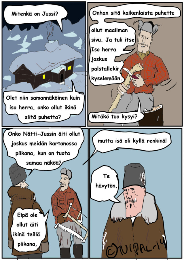 natti-jussi.jpg