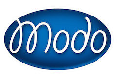 Modo-logo%20240x%20pics%20.jpg
