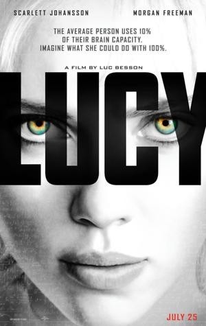 Lucy-2014.jpg